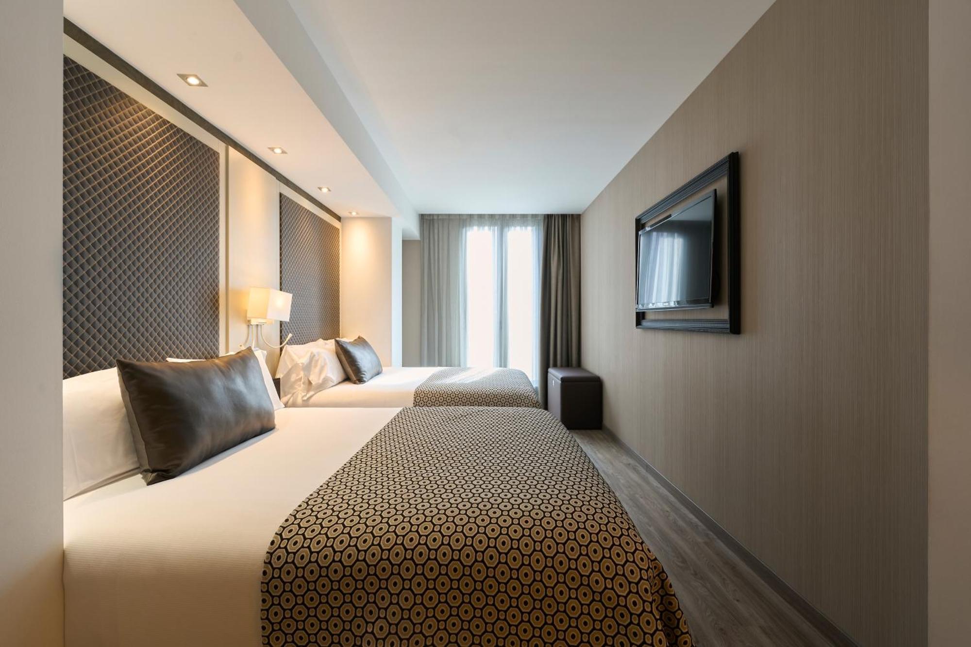 Superior Twin Room,1576773017:JPEG